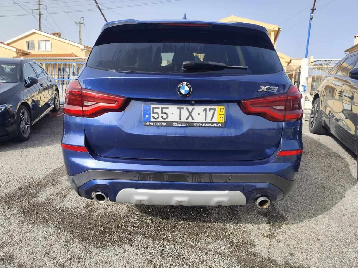 bmw-x3-2017-diesel-1995cc