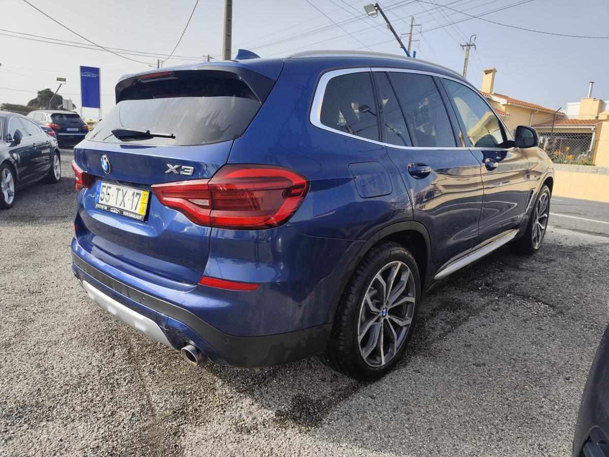 bmw-x3-2017-diesel-1995cc