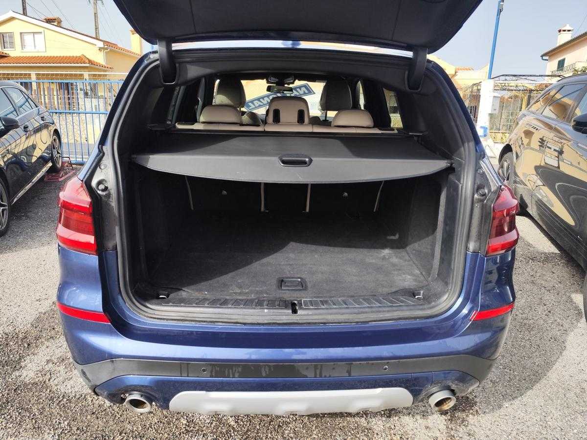 bmw-x3-2017-diesel-1995cc