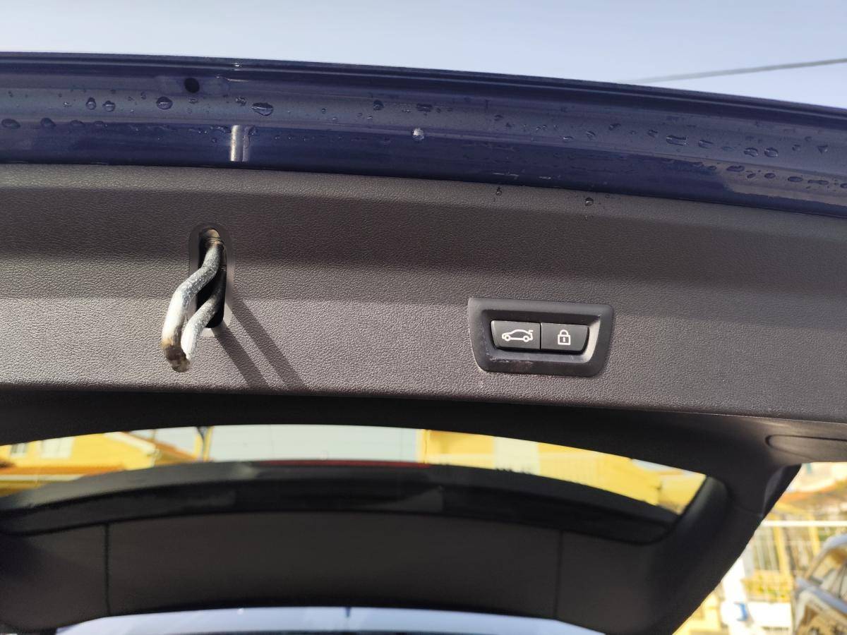 bmw-x3-2017-diesel-1995cc