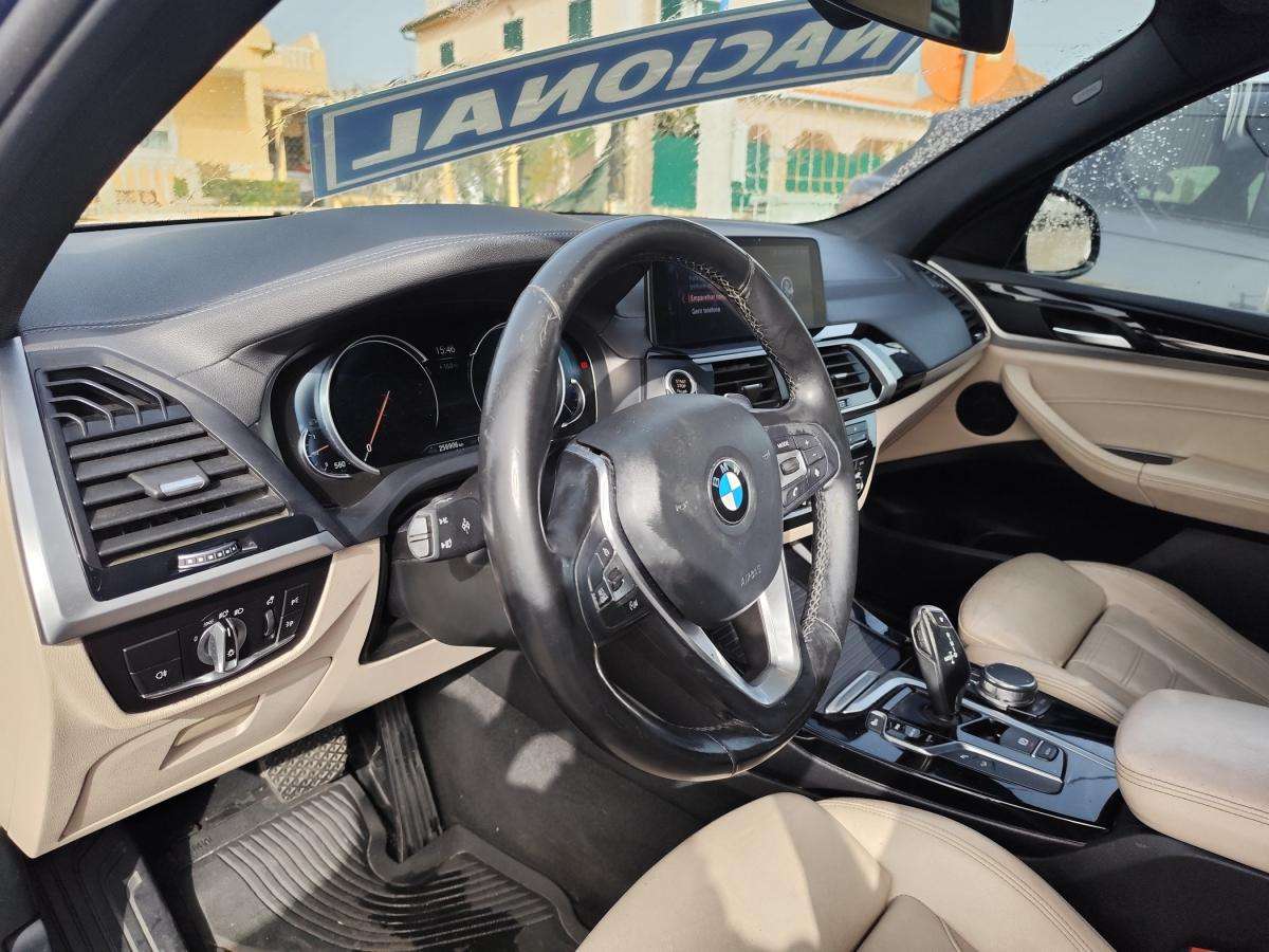bmw-x3-2017-diesel-1995cc