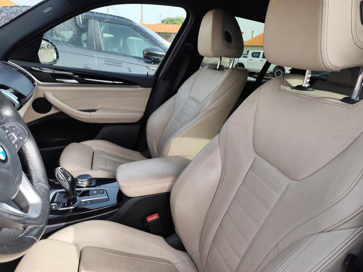 bmw-x3-2017-diesel-1995cc