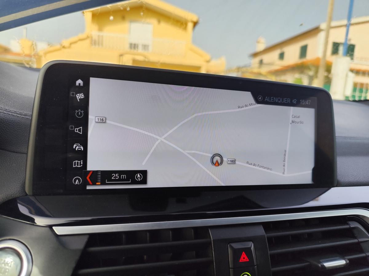 bmw-x3-2017-diesel-1995cc