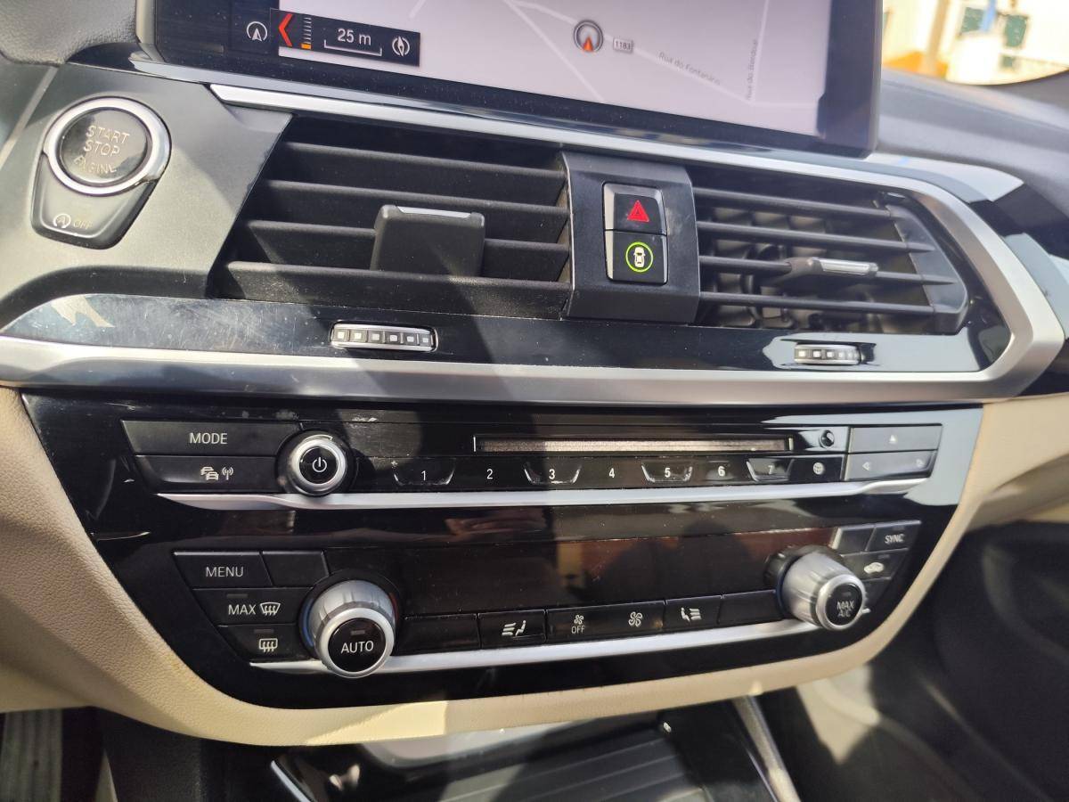 bmw-x3-2017-diesel-1995cc