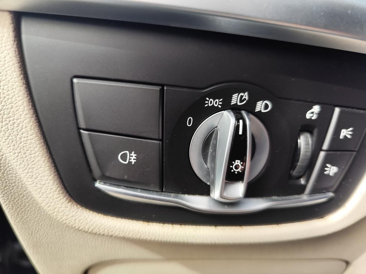 bmw-x3-2017-diesel-1995cc