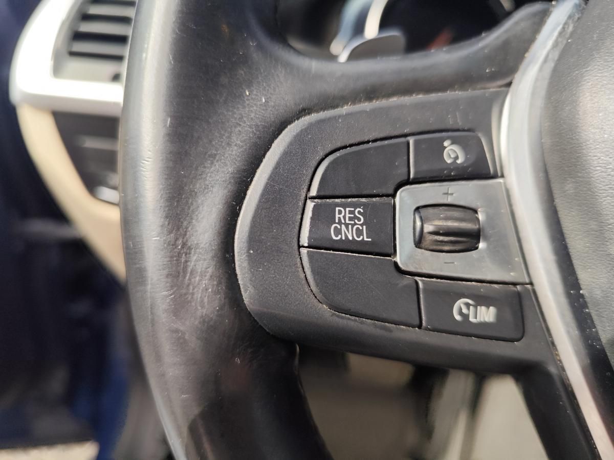 bmw-x3-2017-diesel-1995cc