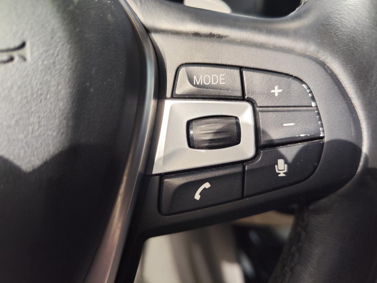 bmw-x3-2017-diesel-1995cc