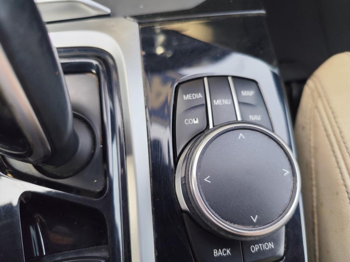 bmw-x3-2017-diesel-1995cc