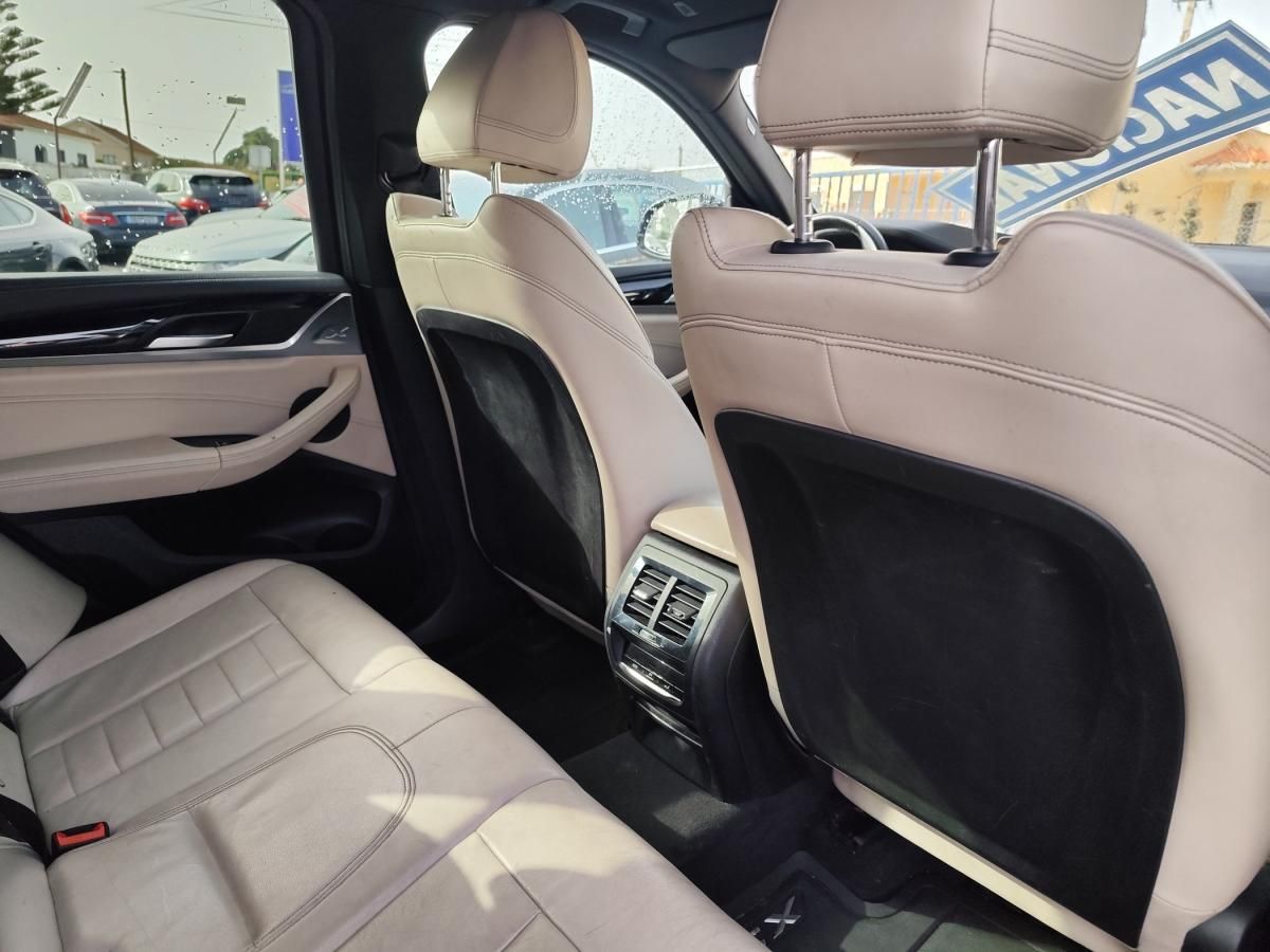 bmw-x3-2017-diesel-1995cc