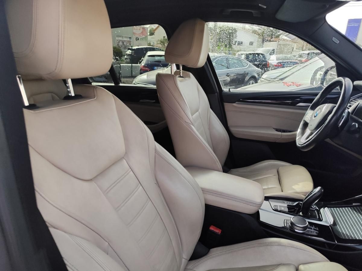 bmw-x3-2017-diesel-1995cc