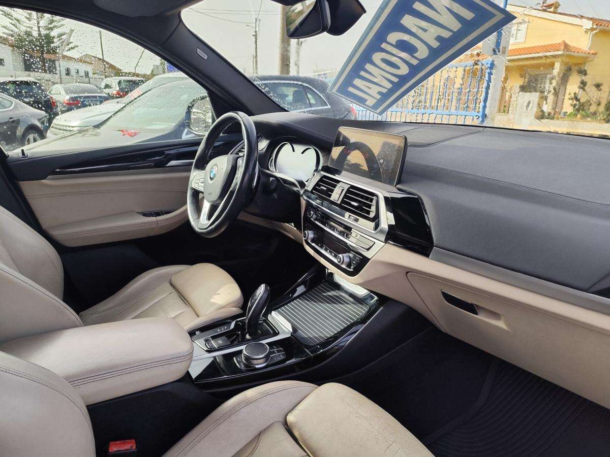 bmw-x3-2017-diesel-1995cc
