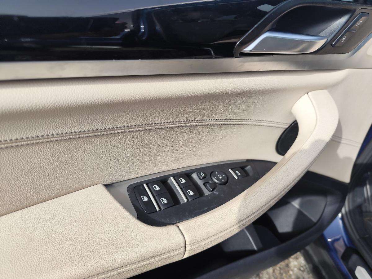 bmw-x3-2017-diesel-1995cc
