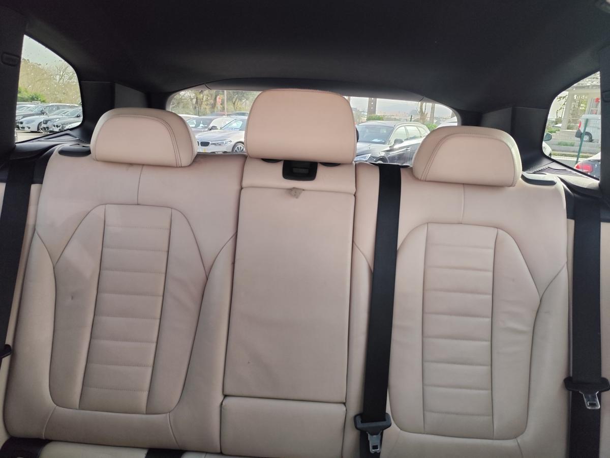 bmw-x3-2017-diesel-1995cc