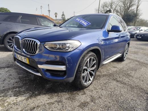 bmw-x3-2017-diesel-1995cc