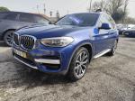 bmw-x3-2017-diesel-1995cc