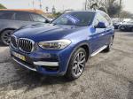 bmw-x3-2017-diesel-1995cc