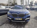 bmw-x3-2017-diesel-1995cc