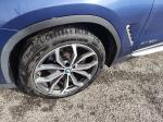 bmw-x3-2017-diesel-1995cc