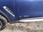 bmw-x3-2017-diesel-1995cc