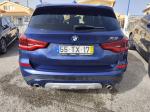 bmw-x3-2017-diesel-1995cc
