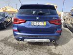 bmw-x3-2017-diesel-1995cc
