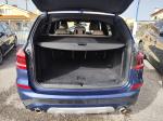 bmw-x3-2017-diesel-1995cc