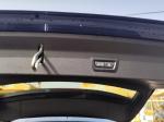 bmw-x3-2017-diesel-1995cc