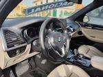 bmw-x3-2017-diesel-1995cc