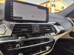 bmw-x3-2017-diesel-1995cc