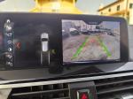 bmw-x3-2017-diesel-1995cc