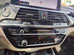 bmw-x3-2017-diesel-1995cc