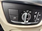 bmw-x3-2017-diesel-1995cc