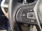 bmw-x3-2017-diesel-1995cc