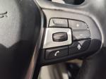bmw-x3-2017-diesel-1995cc