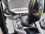 bmw-x3-2017-diesel-1995cc