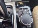 bmw-x3-2017-diesel-1995cc