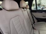 bmw-x3-2017-diesel-1995cc