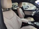 bmw-x3-2017-diesel-1995cc