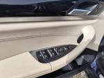 bmw-x3-2017-diesel-1995cc