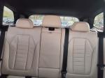 bmw-x3-2017-diesel-1995cc