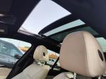 bmw-x3-2017-diesel-1995cc