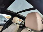 bmw-x3-2017-diesel-1995cc