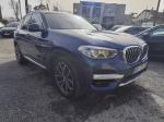 bmw-x3-2017-diesel-1995cc