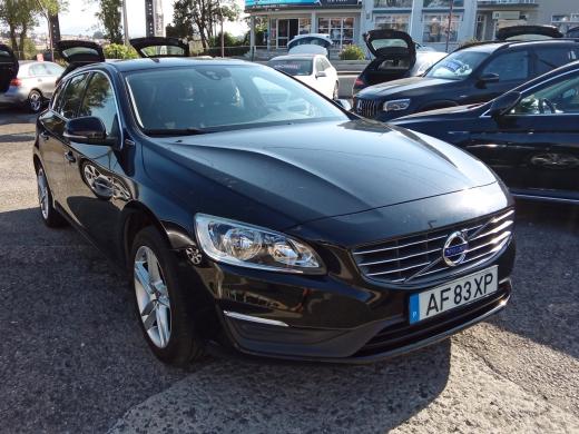 volvo-v60-2015-hibrido-a-diesel-2400cc