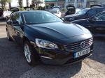 volvo-v60-2015-hibrido-a-diesel-2400cc