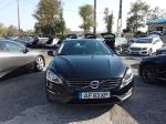 volvo-v60-2015-hibrido-a-diesel-2400cc