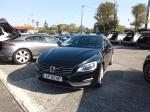 volvo-v60-2015-hibrido-a-diesel-2400cc
