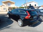 volvo-v60-2015-hibrido-a-diesel-2400cc