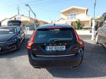 volvo-v60-2015-hibrido-a-diesel-2400cc