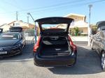 volvo-v60-2015-hibrido-a-diesel-2400cc